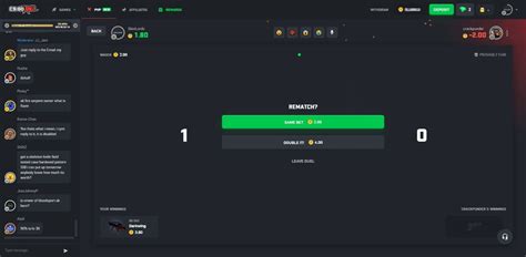 csgoroll|csgoroll live chat.